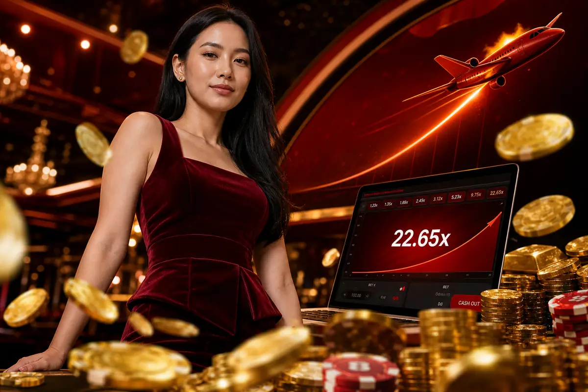 qt6789 – Đá Gà Trực Tiếp