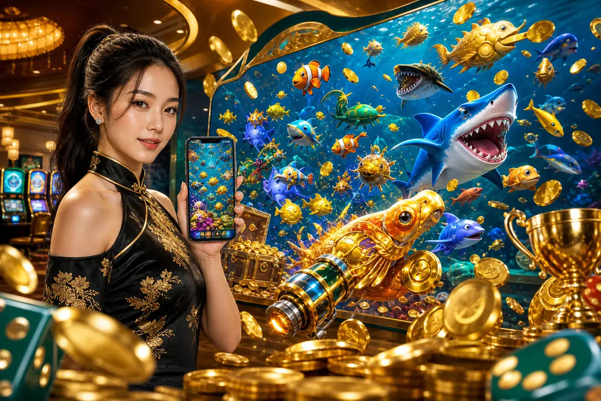 qt6789 – Cá Cược Thể Thao
