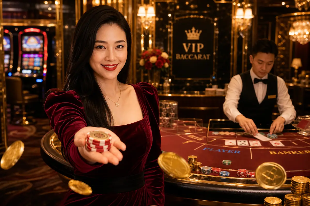 qt6789 – Slots Nổ Hũ