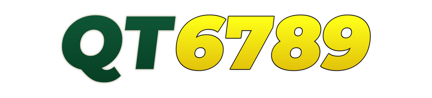 qt6789